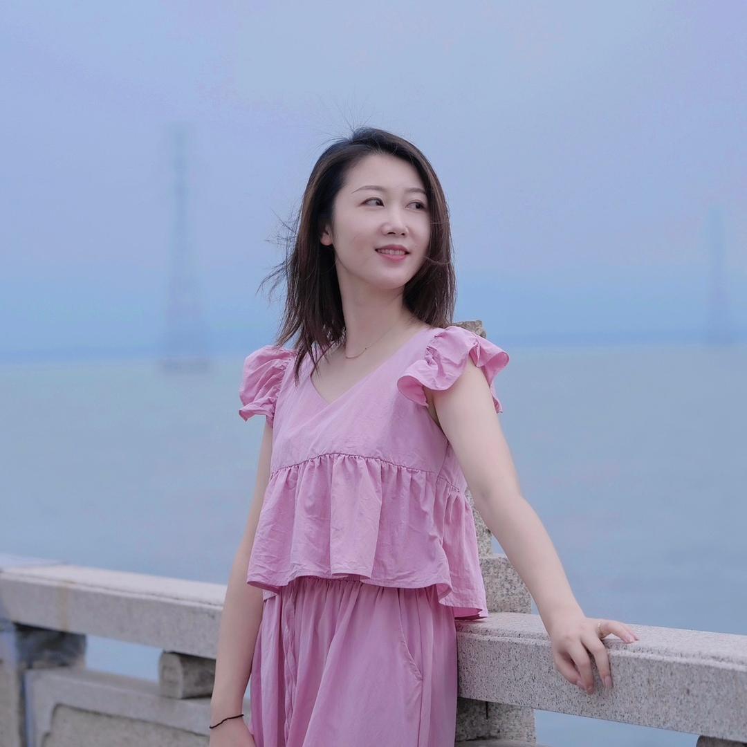 菜菜🐟