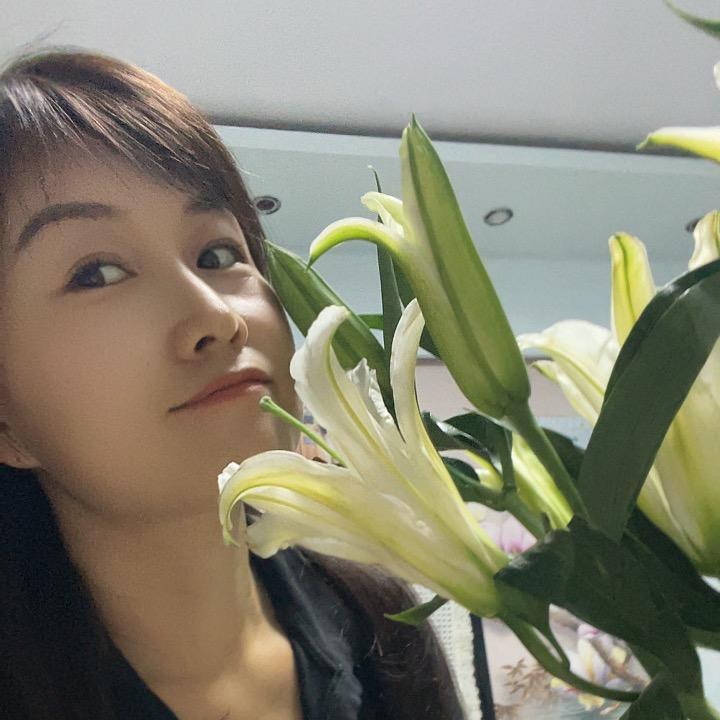 别样的幸福