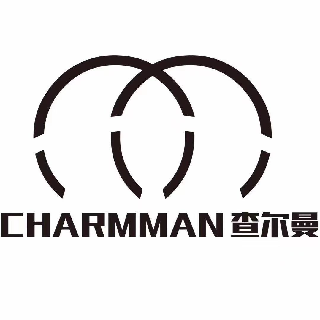 成都查尔曼男士理发