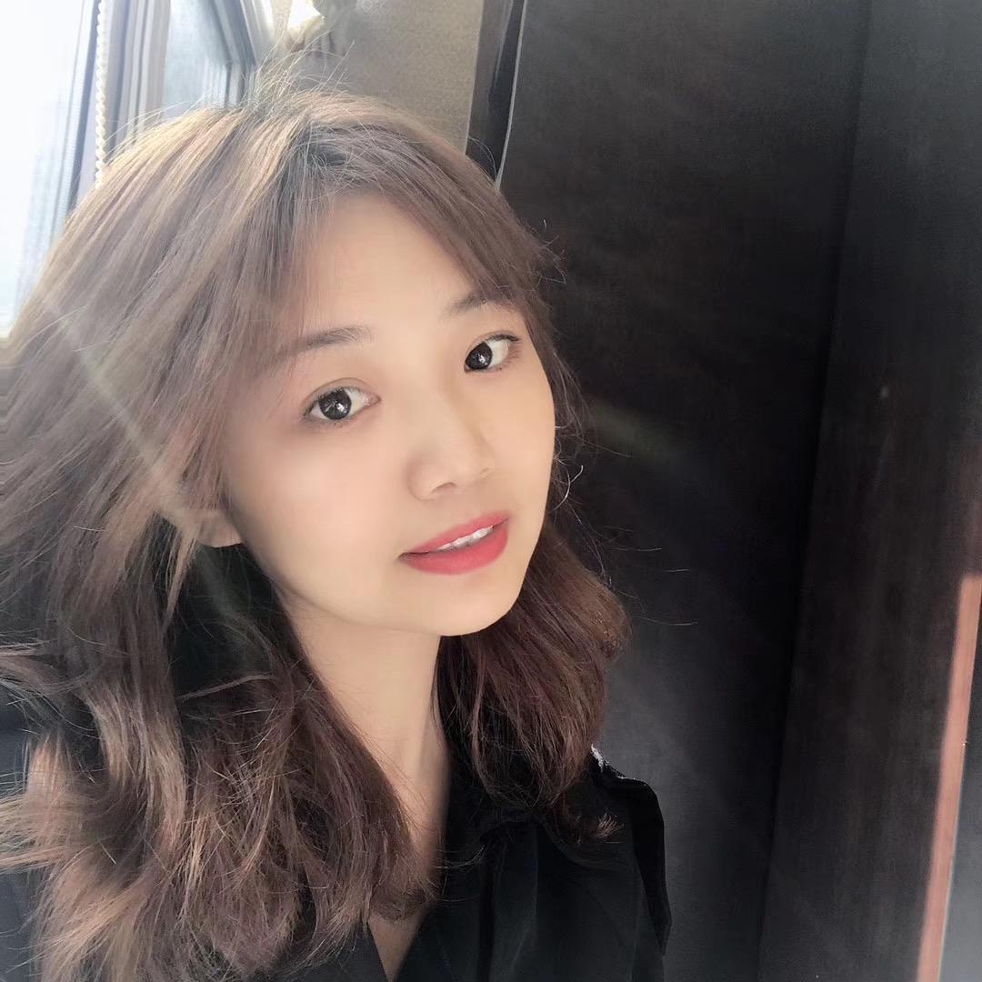 幸福的婚礼人丹丹