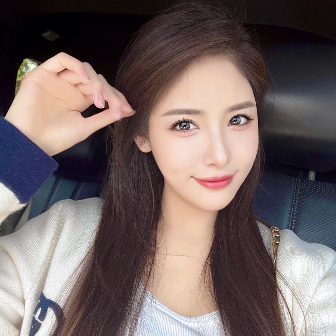 鼠鼠国王👑（贫穷版）