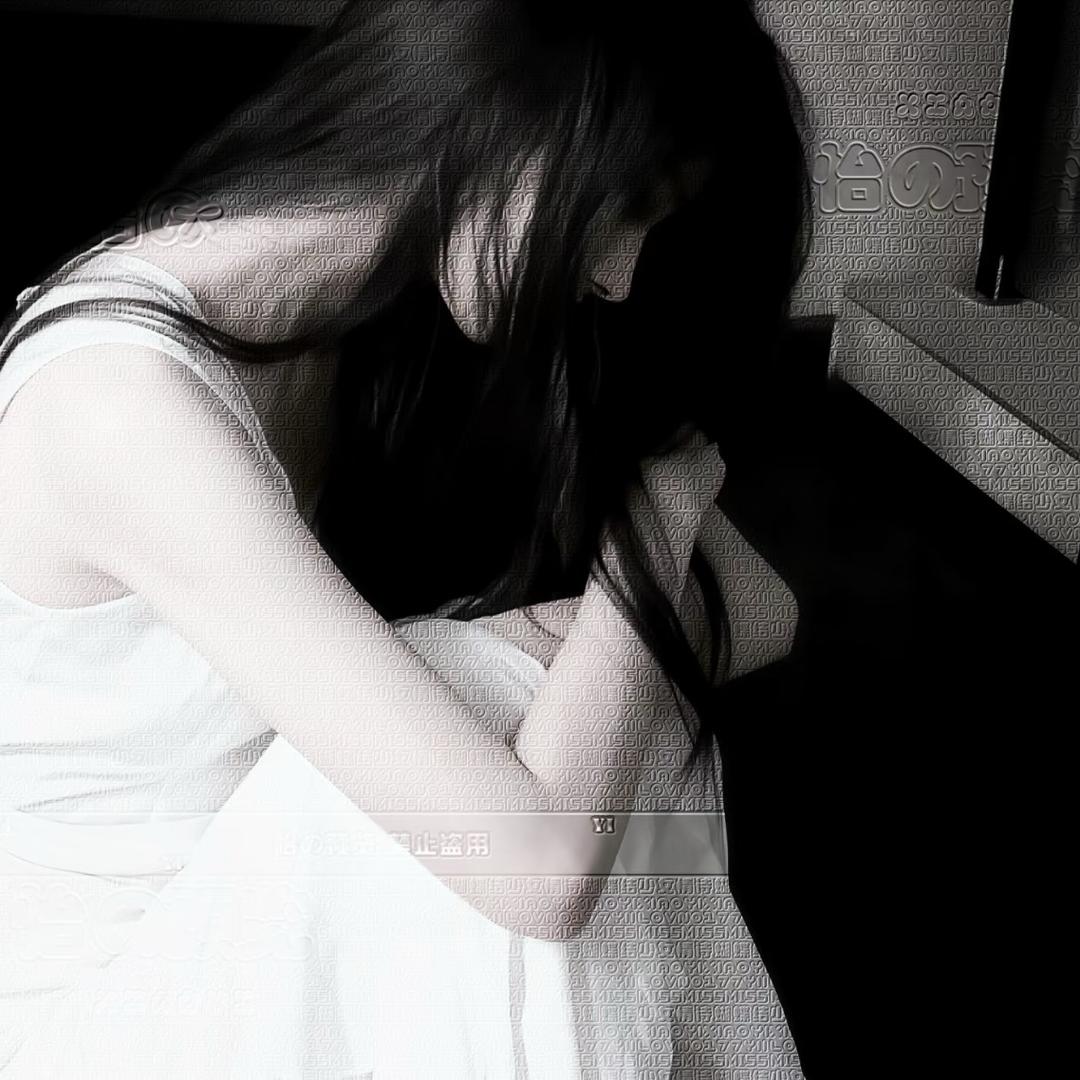 那你就受着呗