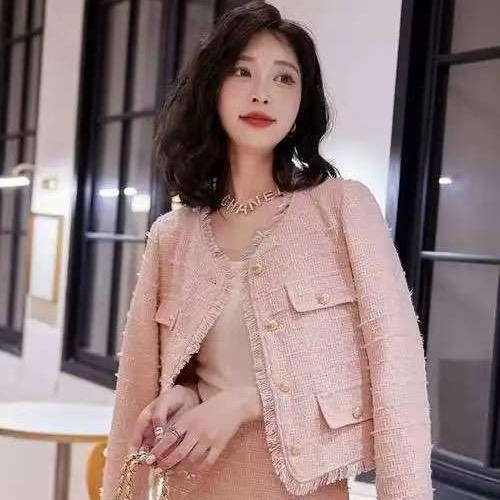 农安合隆雨琦工艺精品店