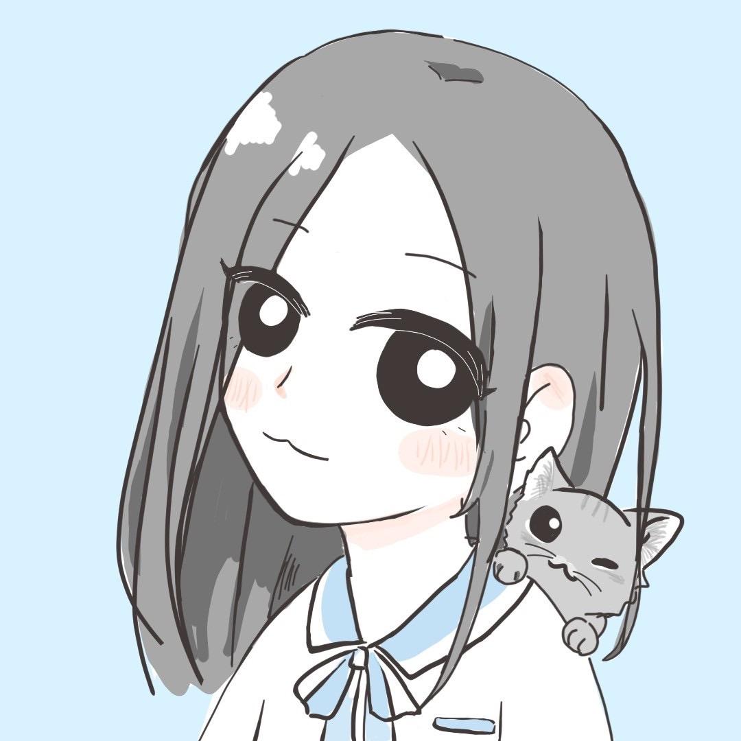 泪泪子（过期jk版