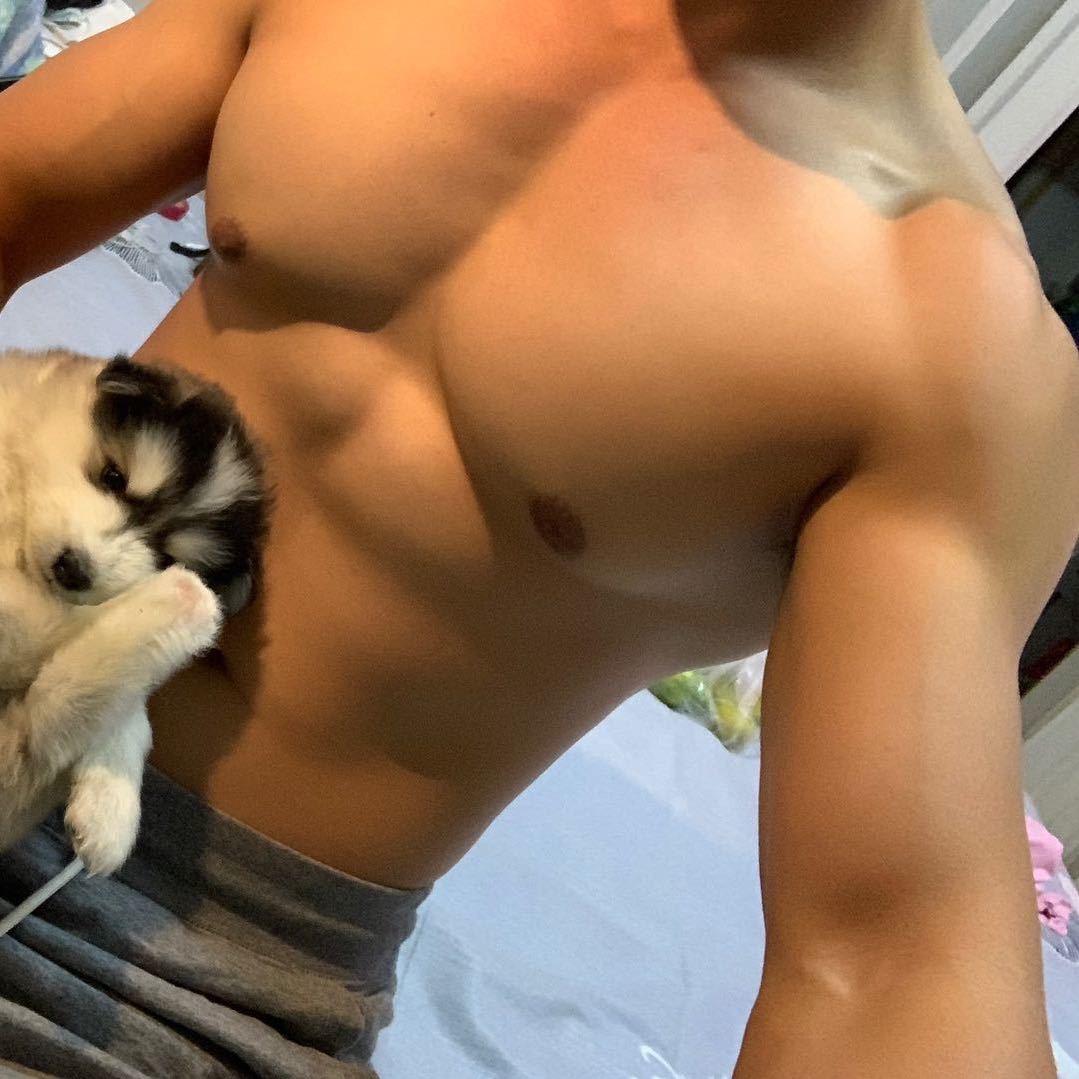 磊子