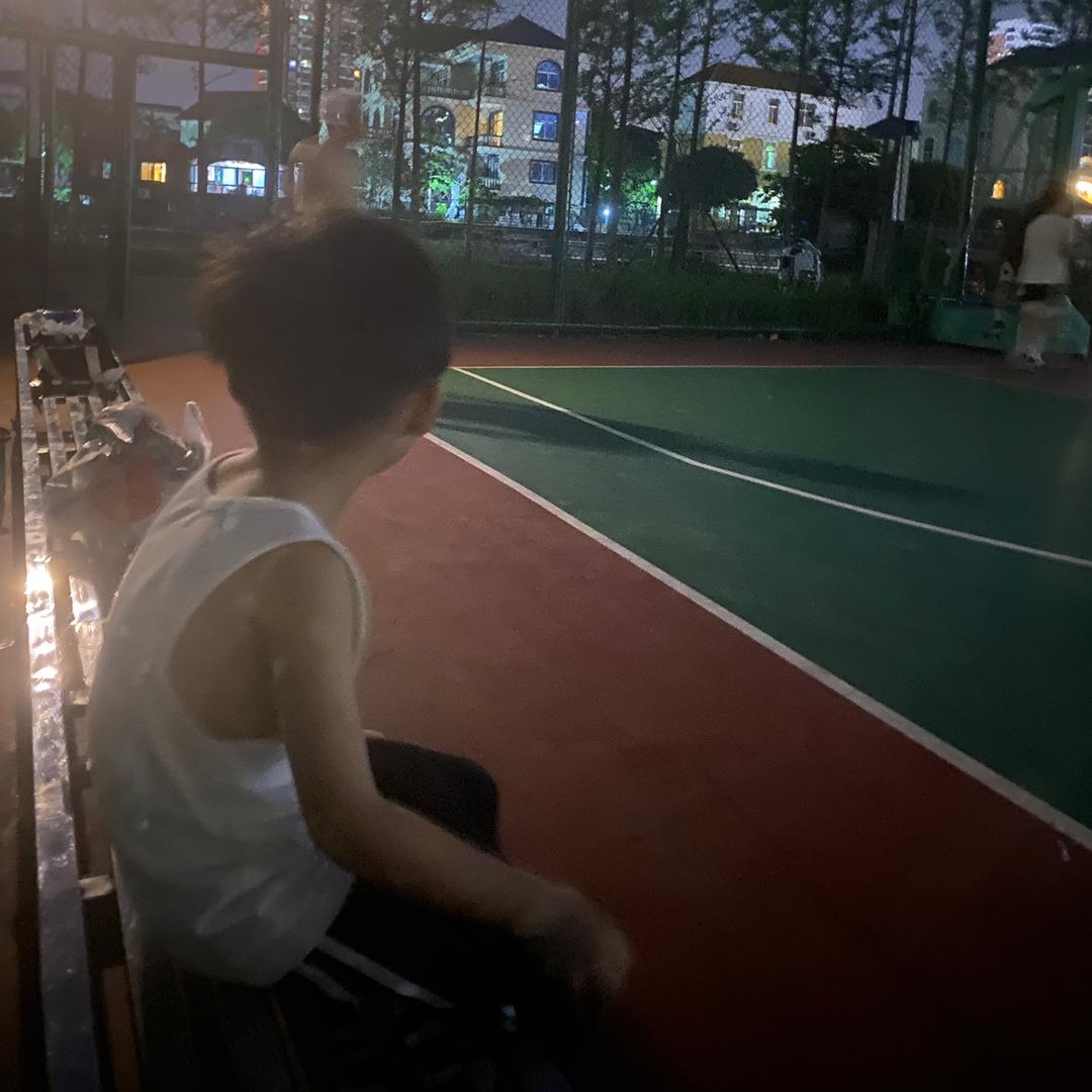 小方糖🍬