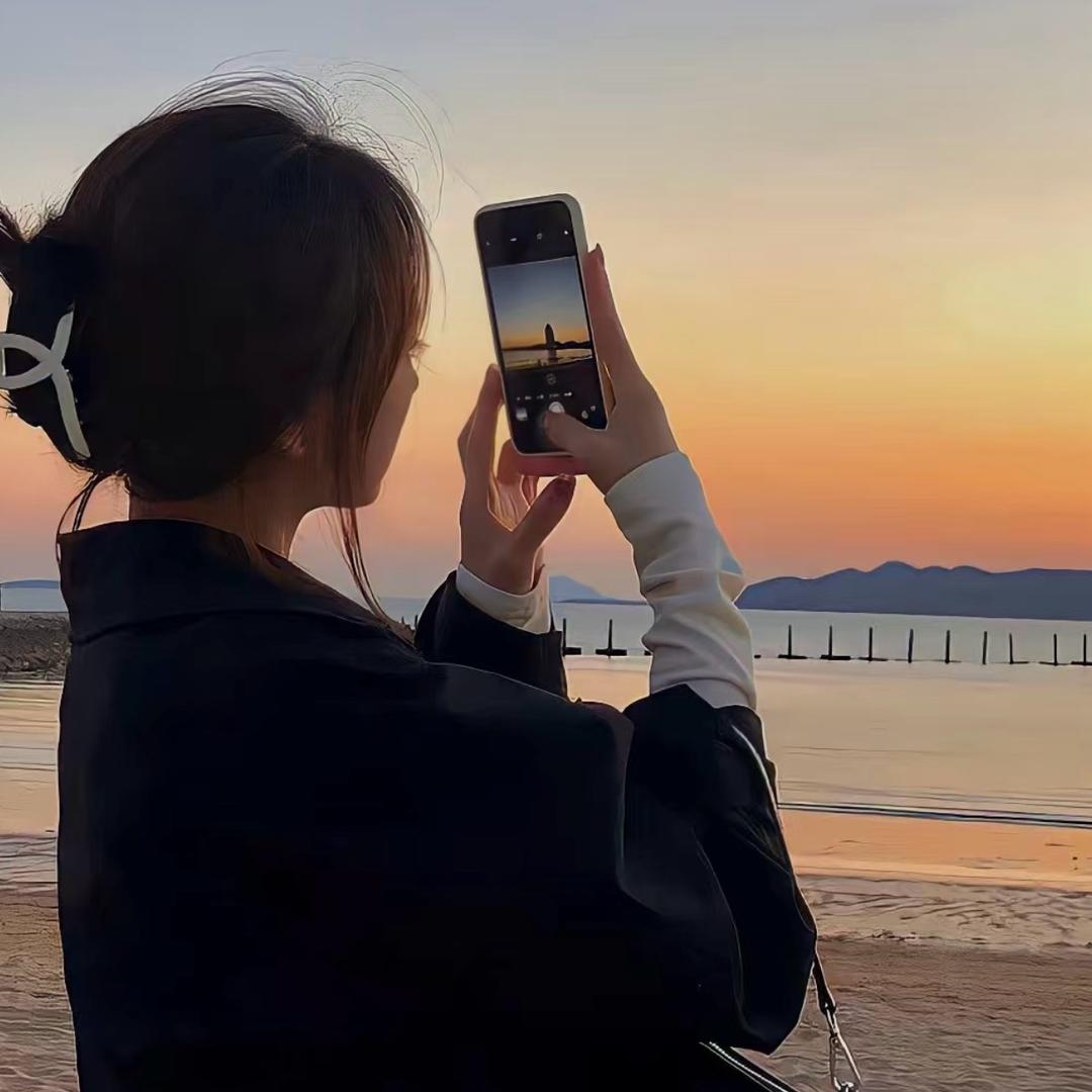 秀秀