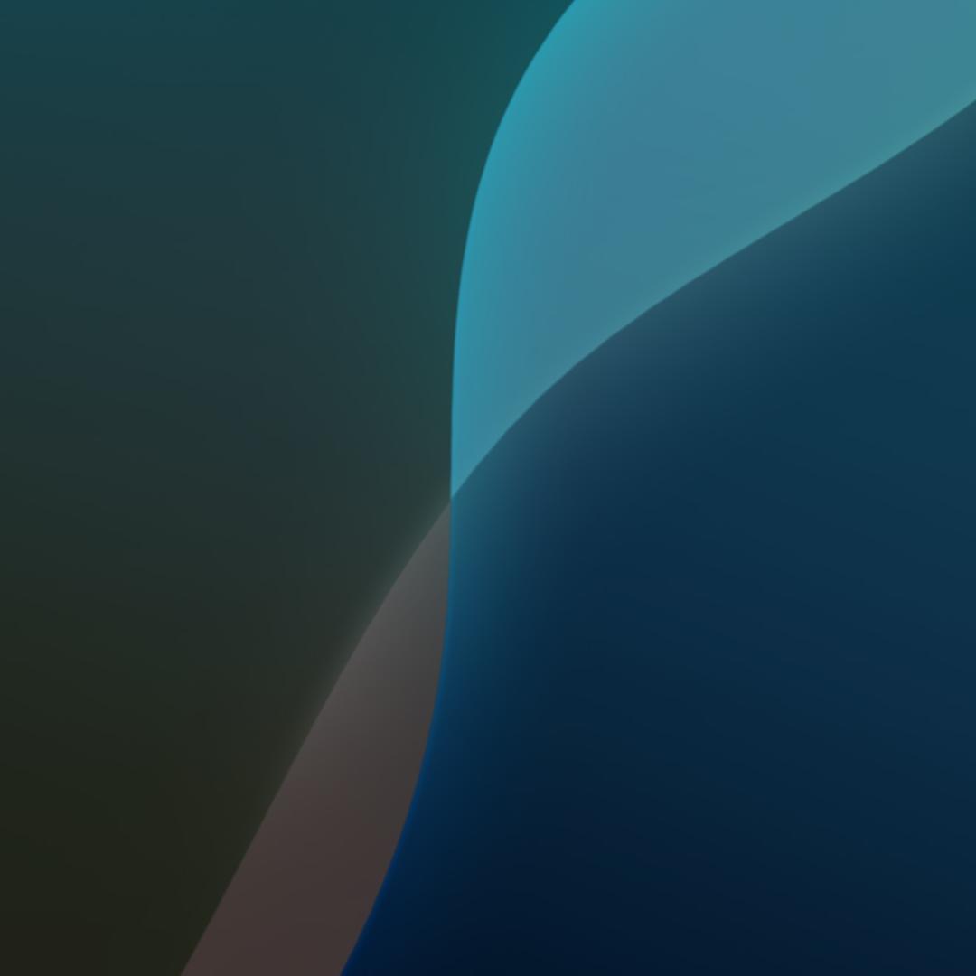 私密账号