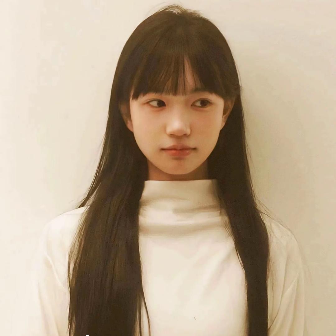 我讨厌这个世界👺