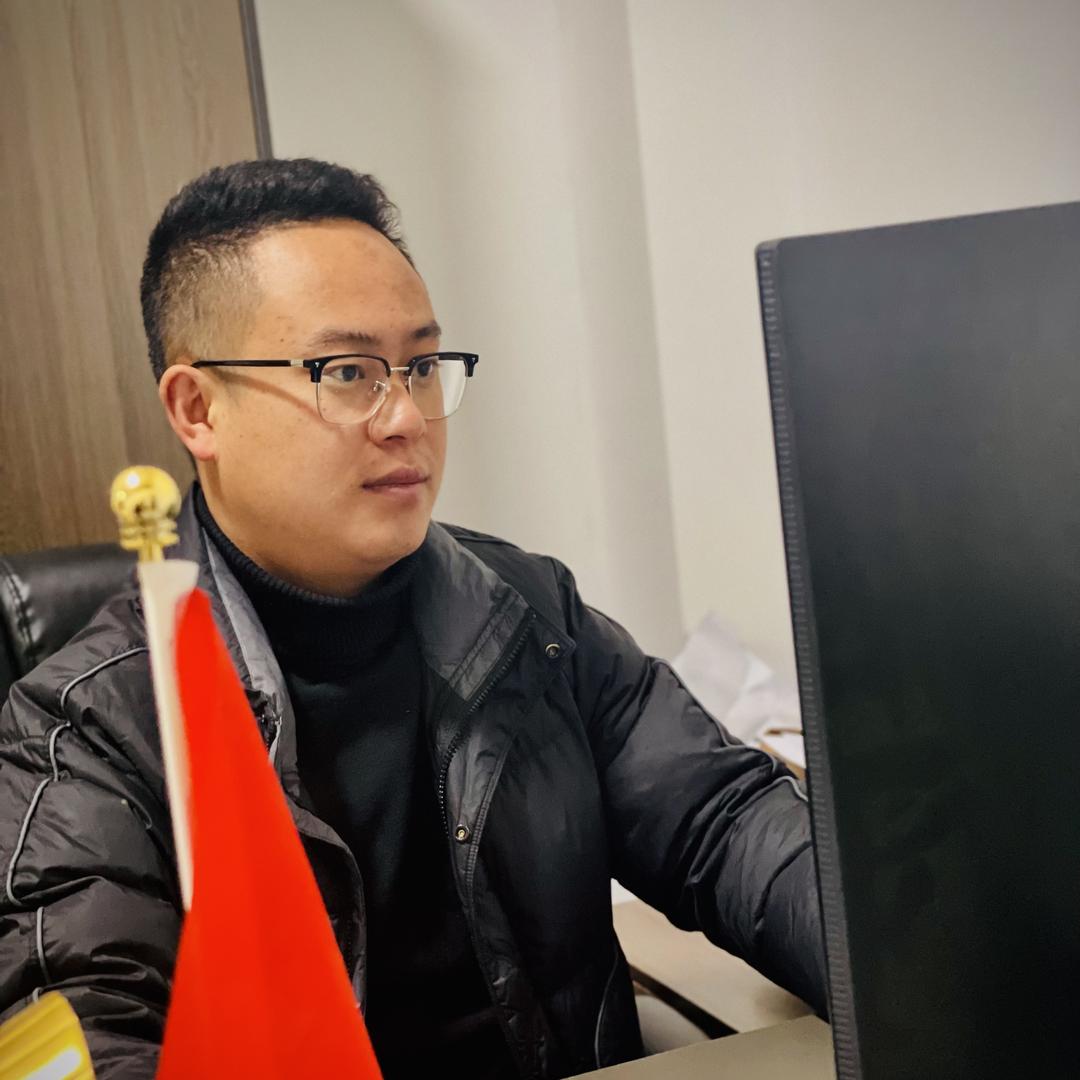 博亿农业  田阳
