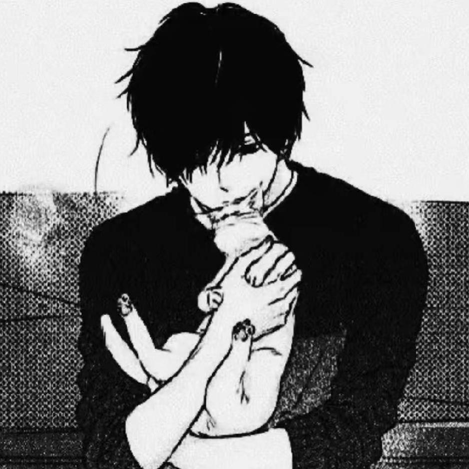 韵