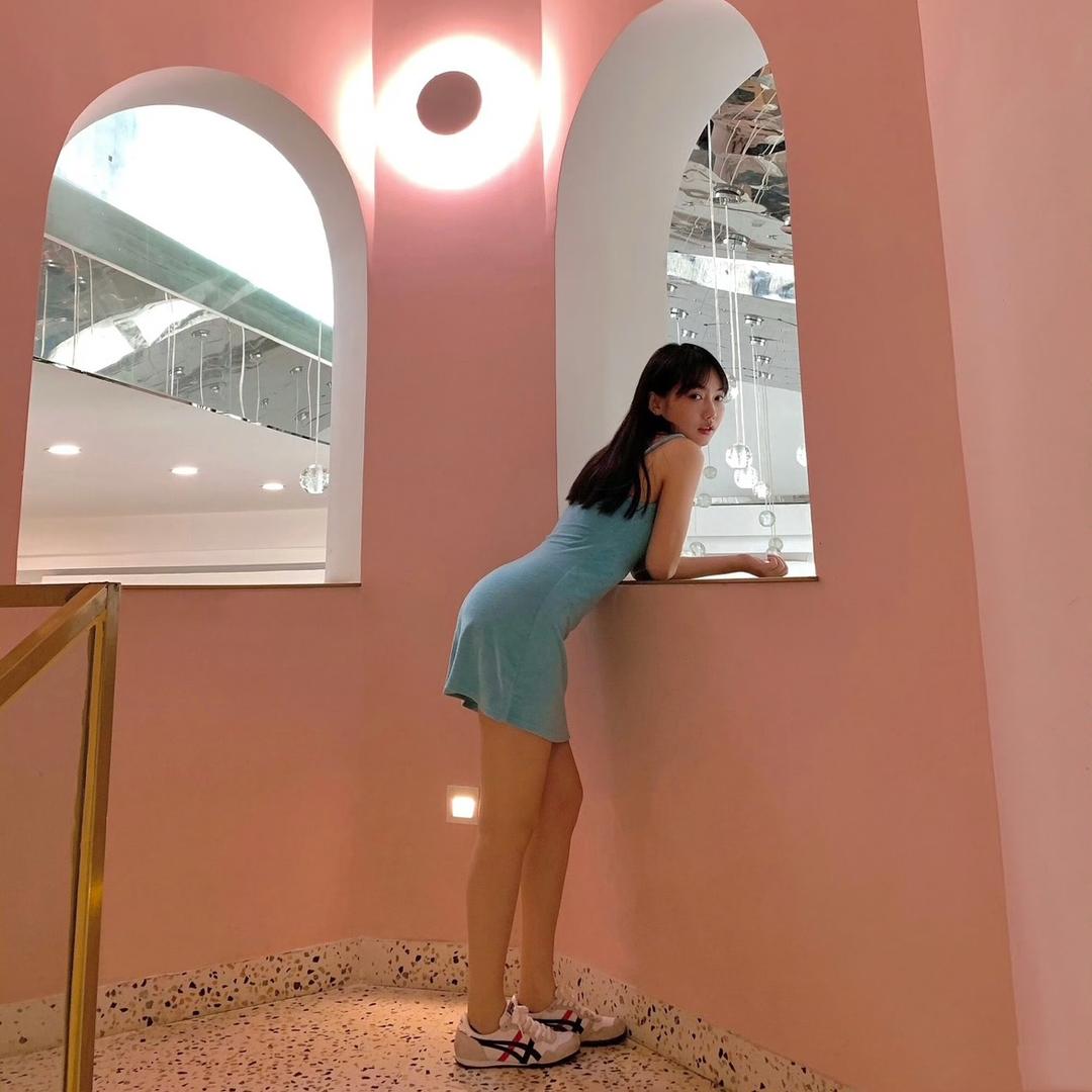 热可可🌸