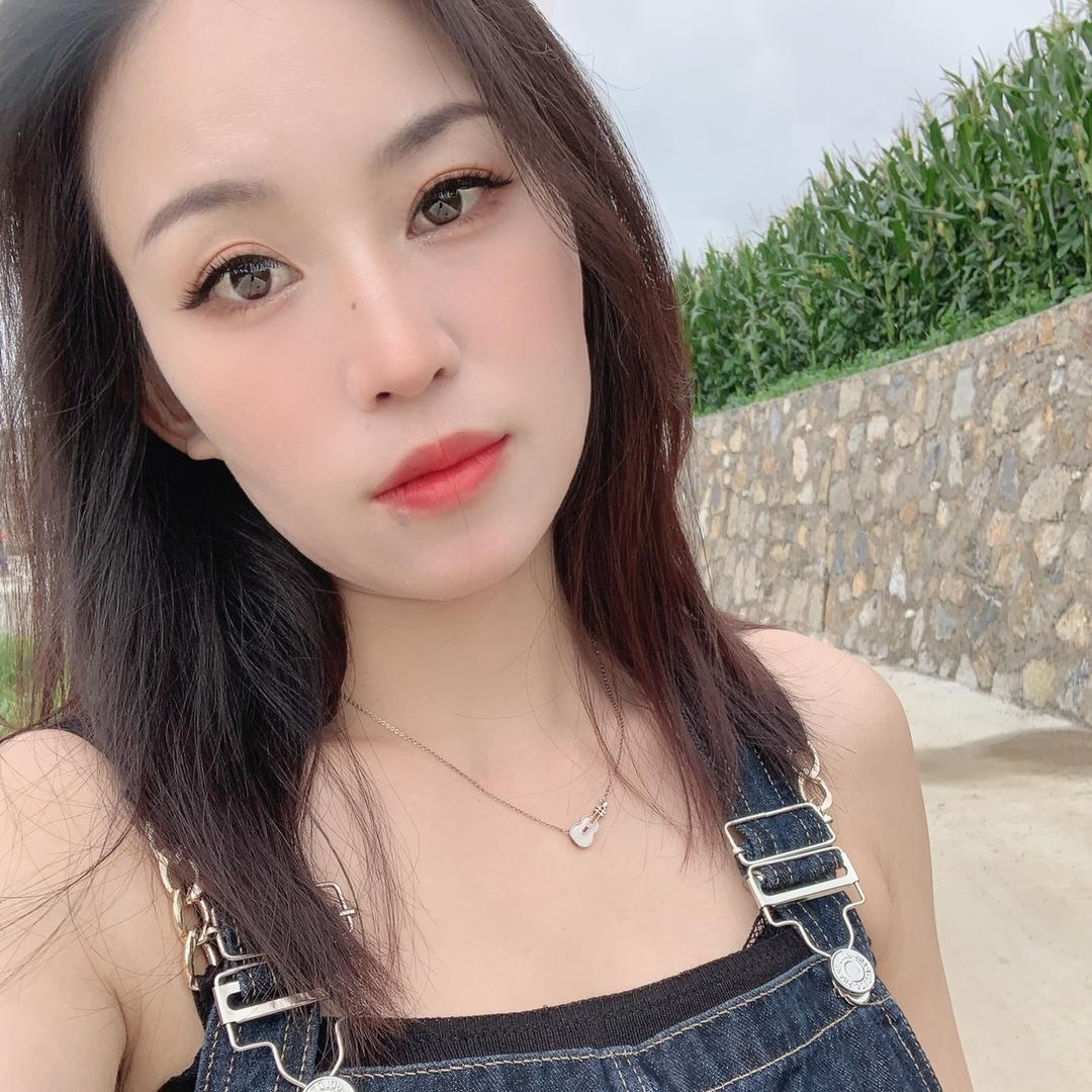 浅笑安然～
