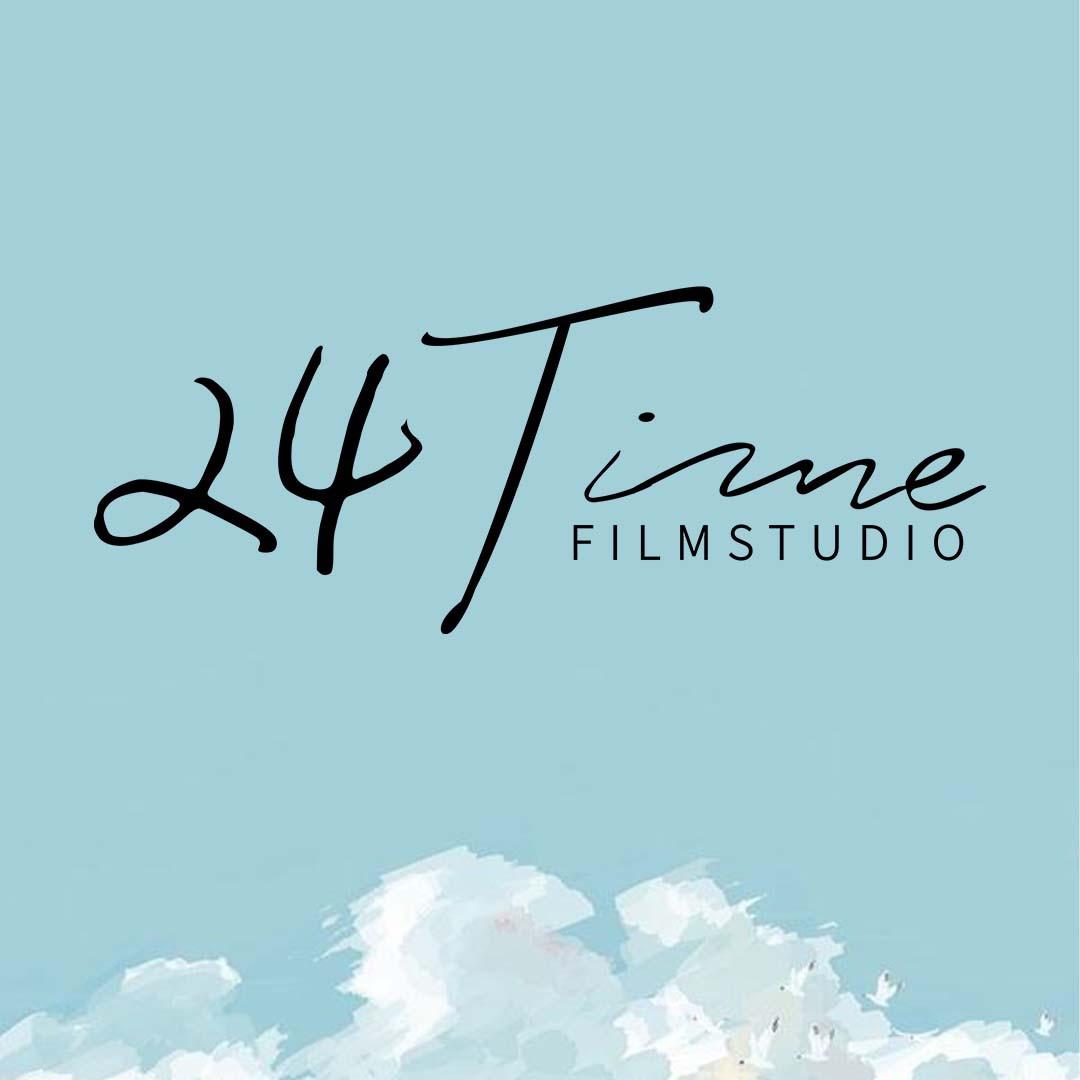 24Time电影工作室
