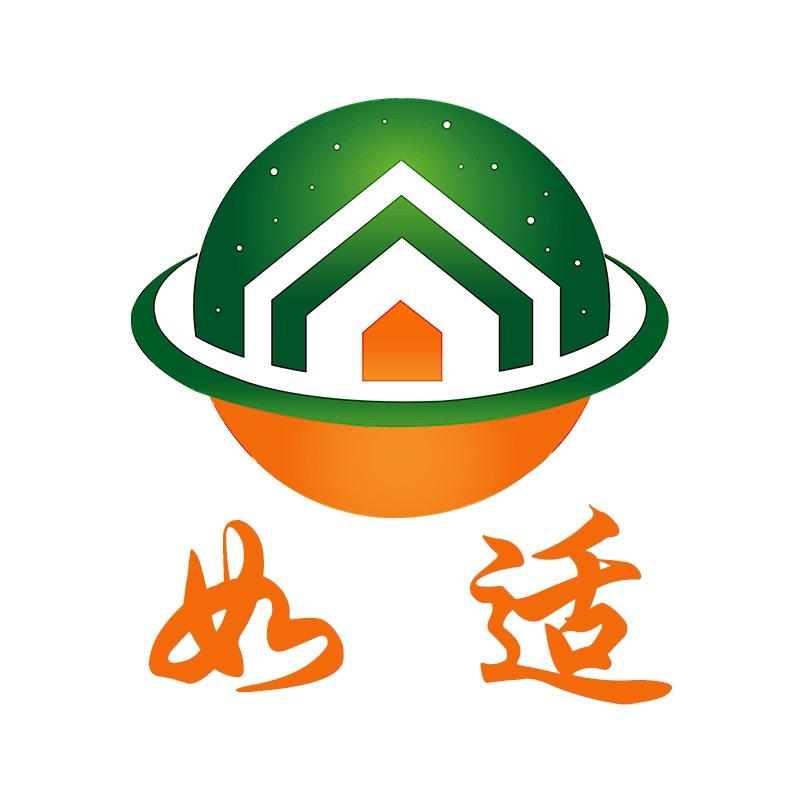 南京如适鹅卵石按摩垫