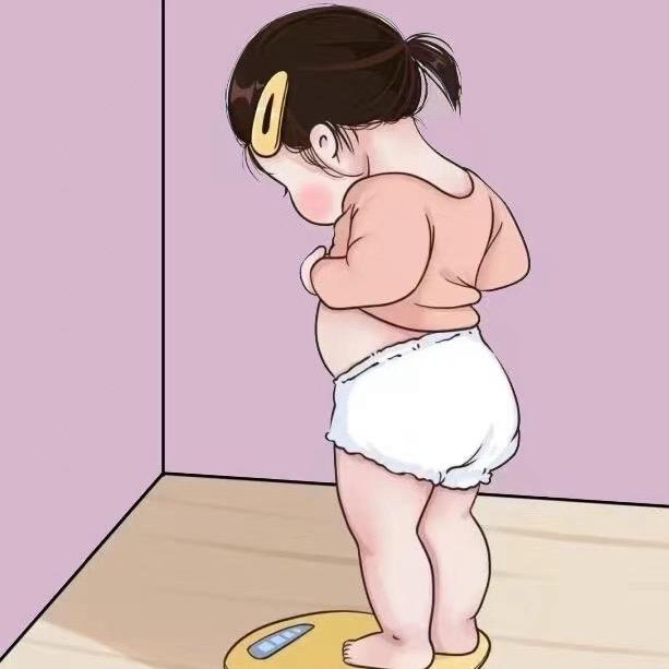 爱吃干脆面