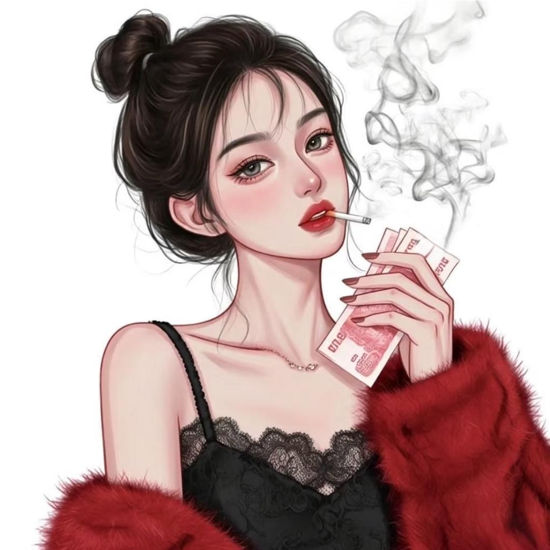 半世流离