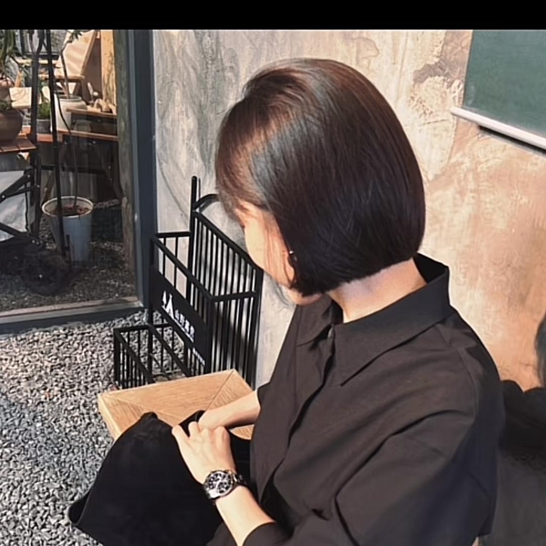 ꦿ秋水💕ꦿ伊人꧔ꦿ᭄💕