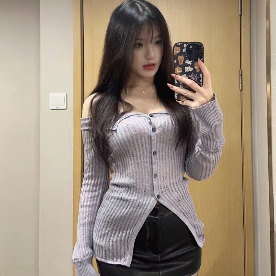 丘比特派我来