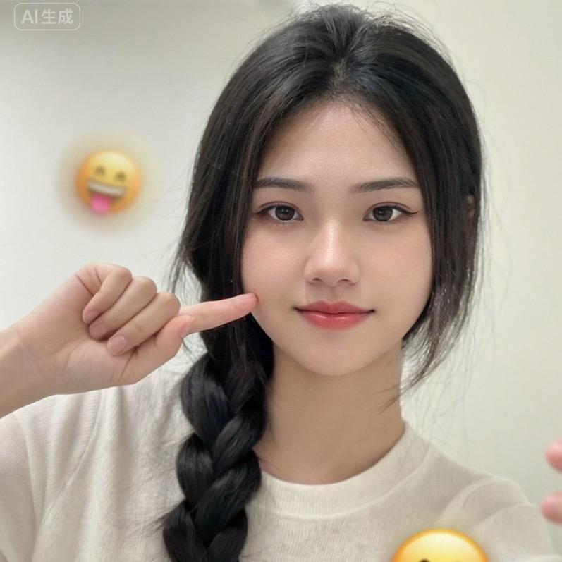 ｕ点小脾气ꪔ̤̮: