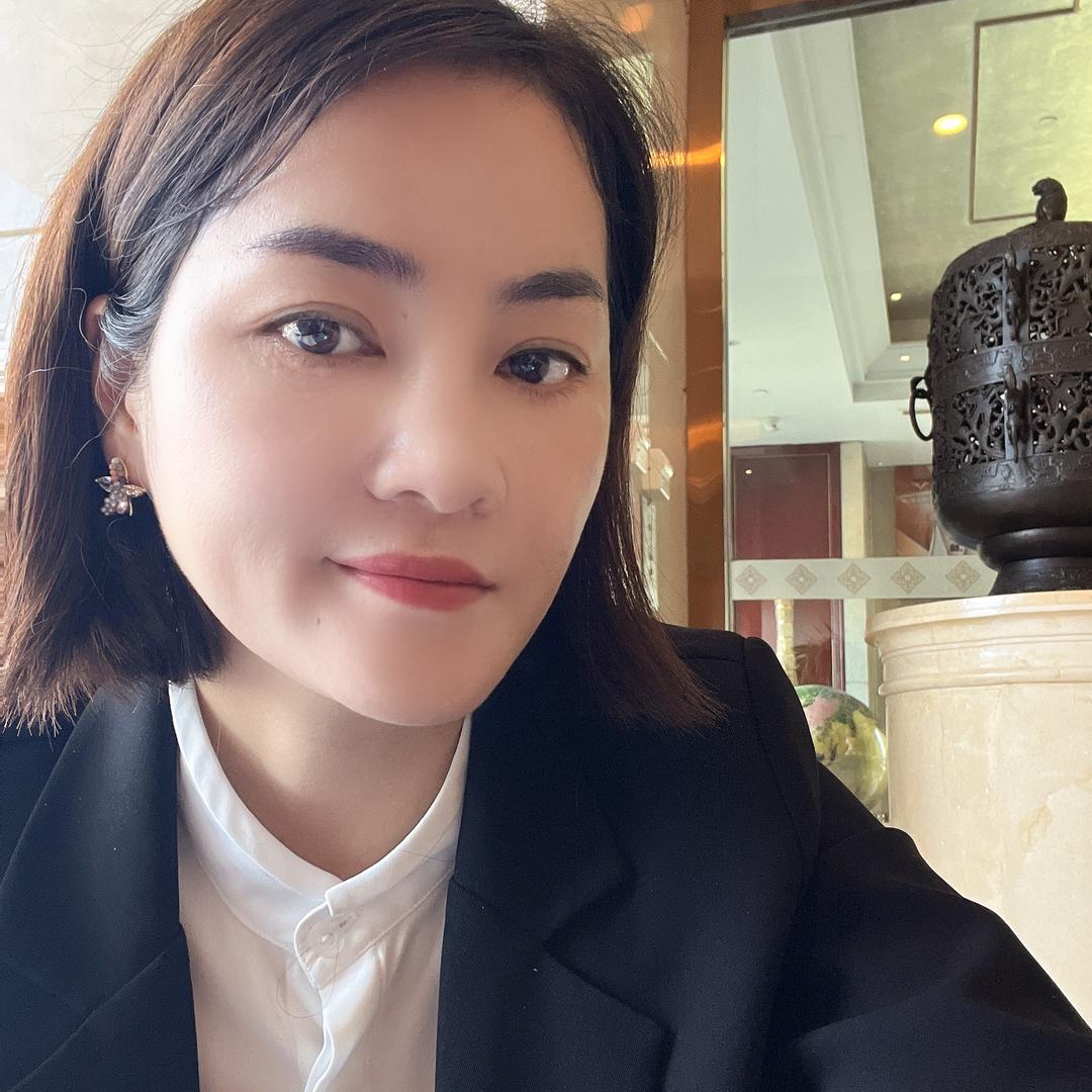 只想随薪所遇～朵朵