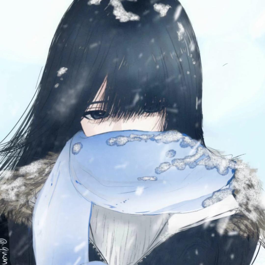 ^木木