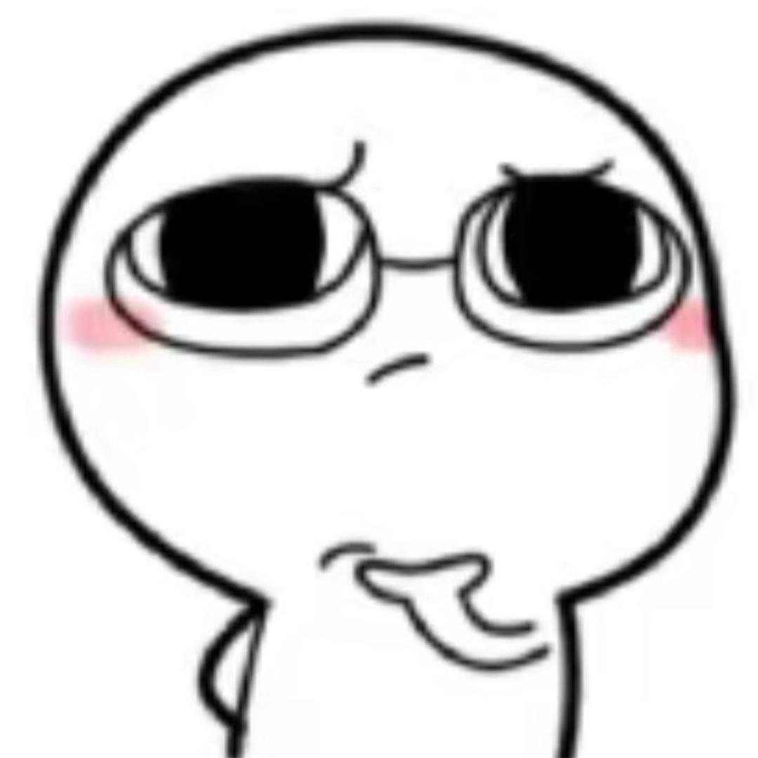 不知名推理小说迷