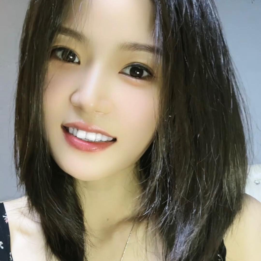 陈、多多