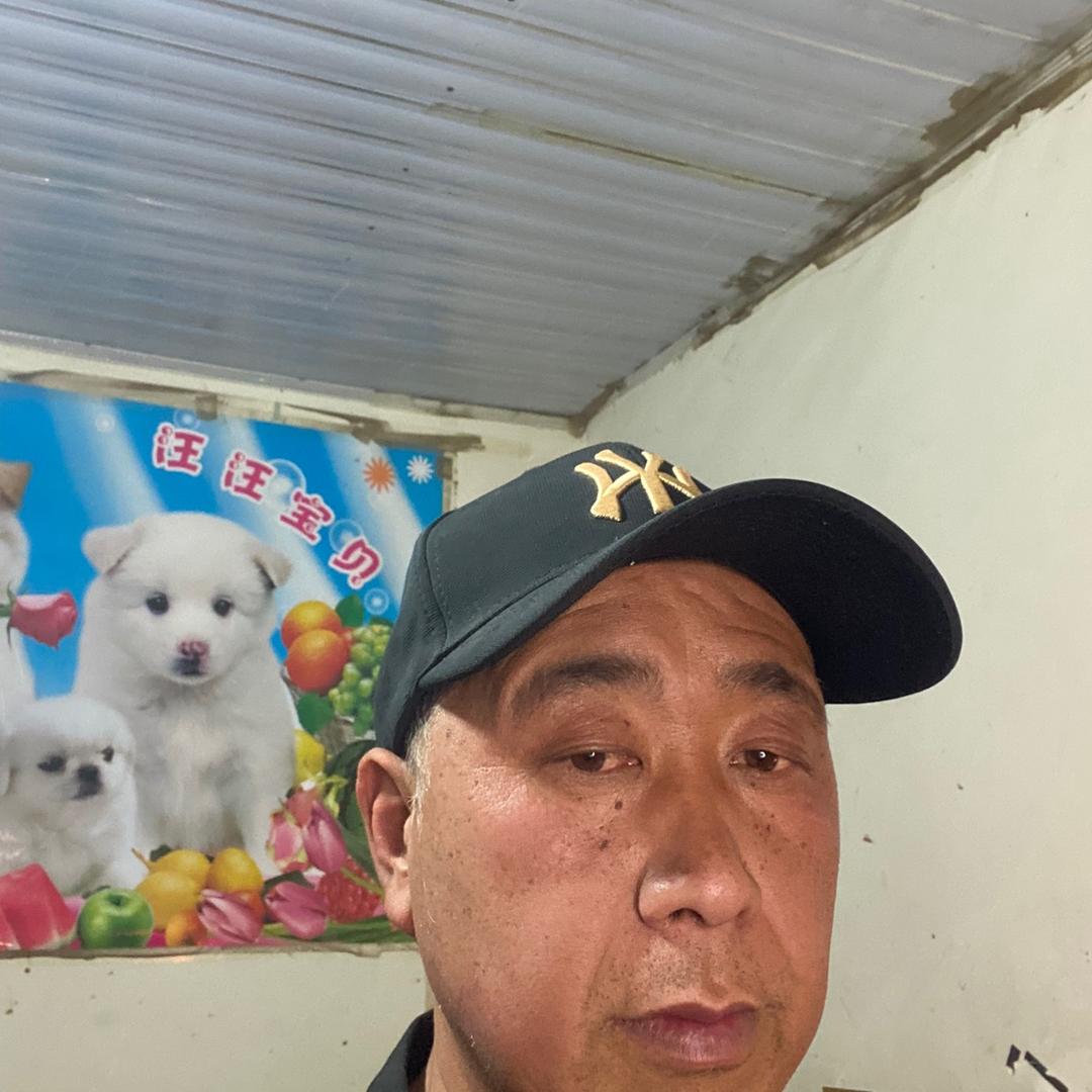 小正哥
