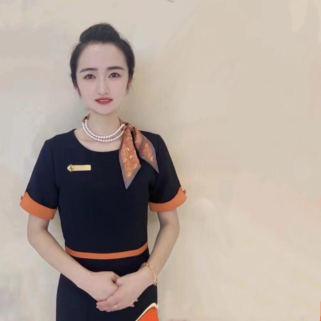 六桂福 珍珍