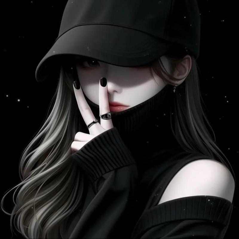 随心所欲🚦🎀