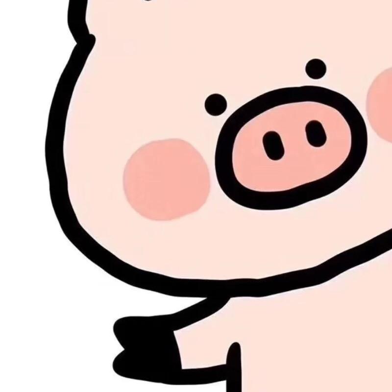 天天开心l