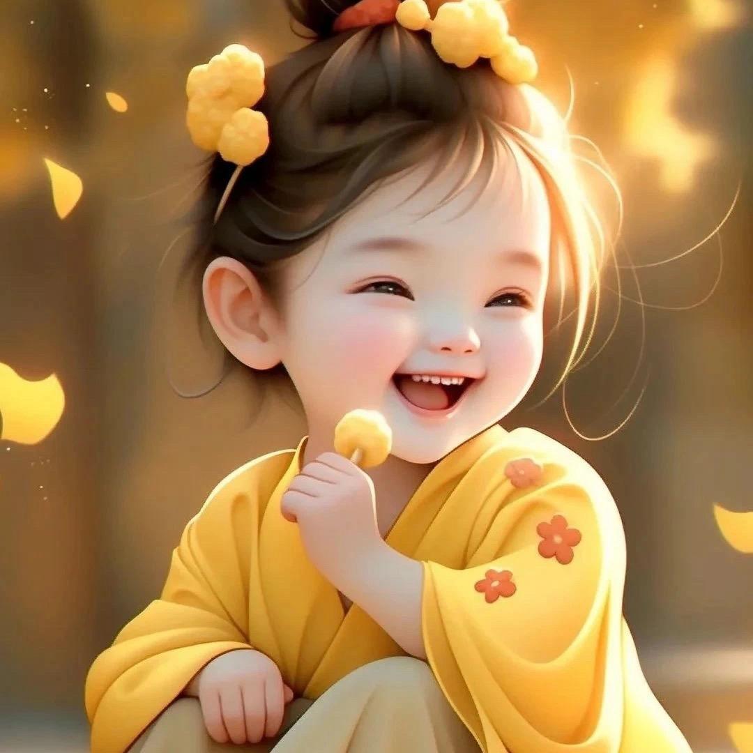 🐎¹⁹₉₀赵℘࿐