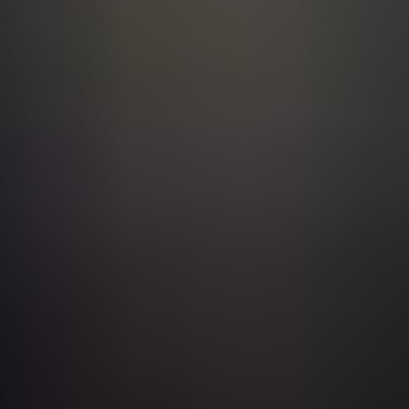 认真就是国一（露露玩家）