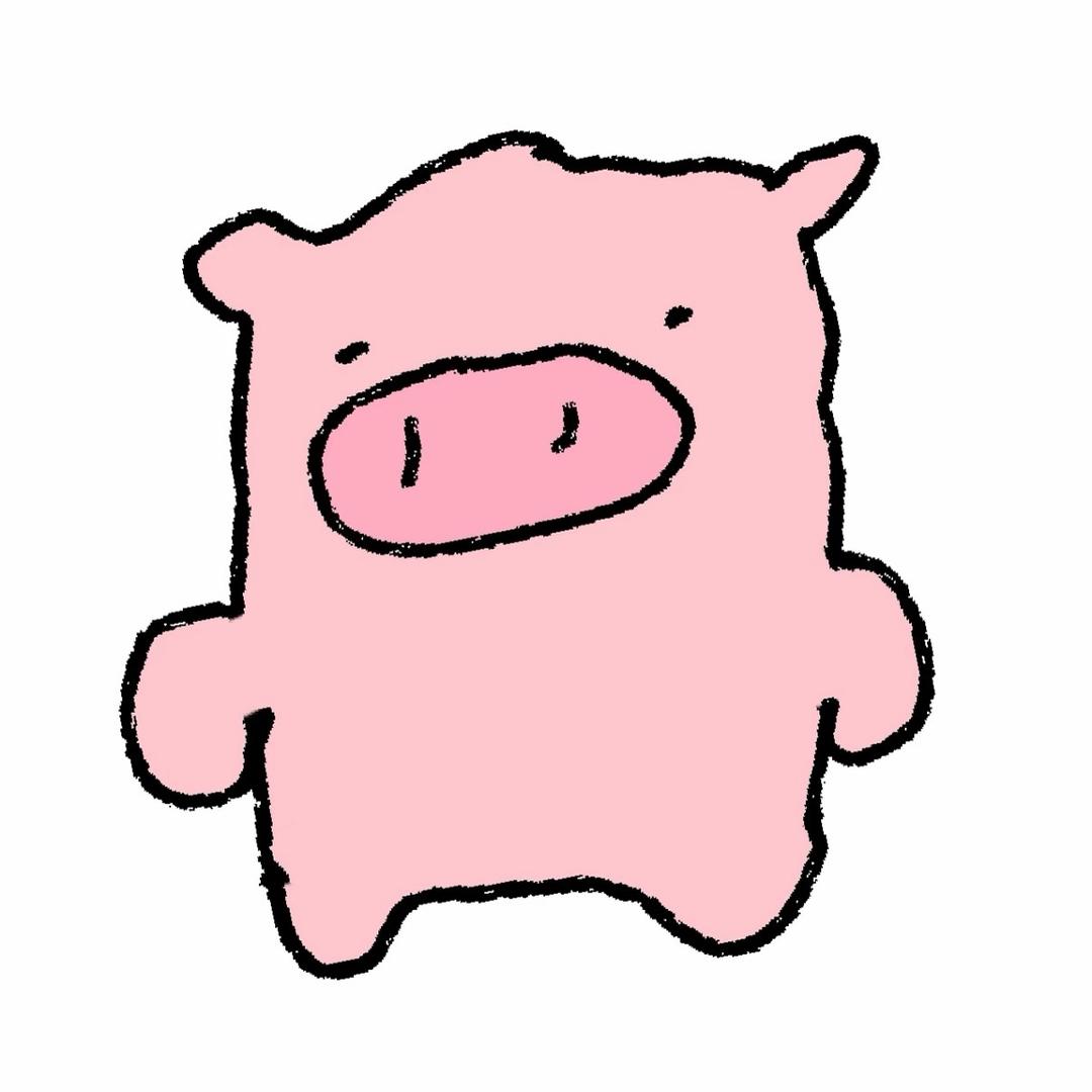 阳光果粒橙