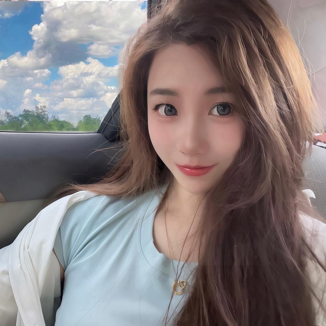 Xying_cc🍒
