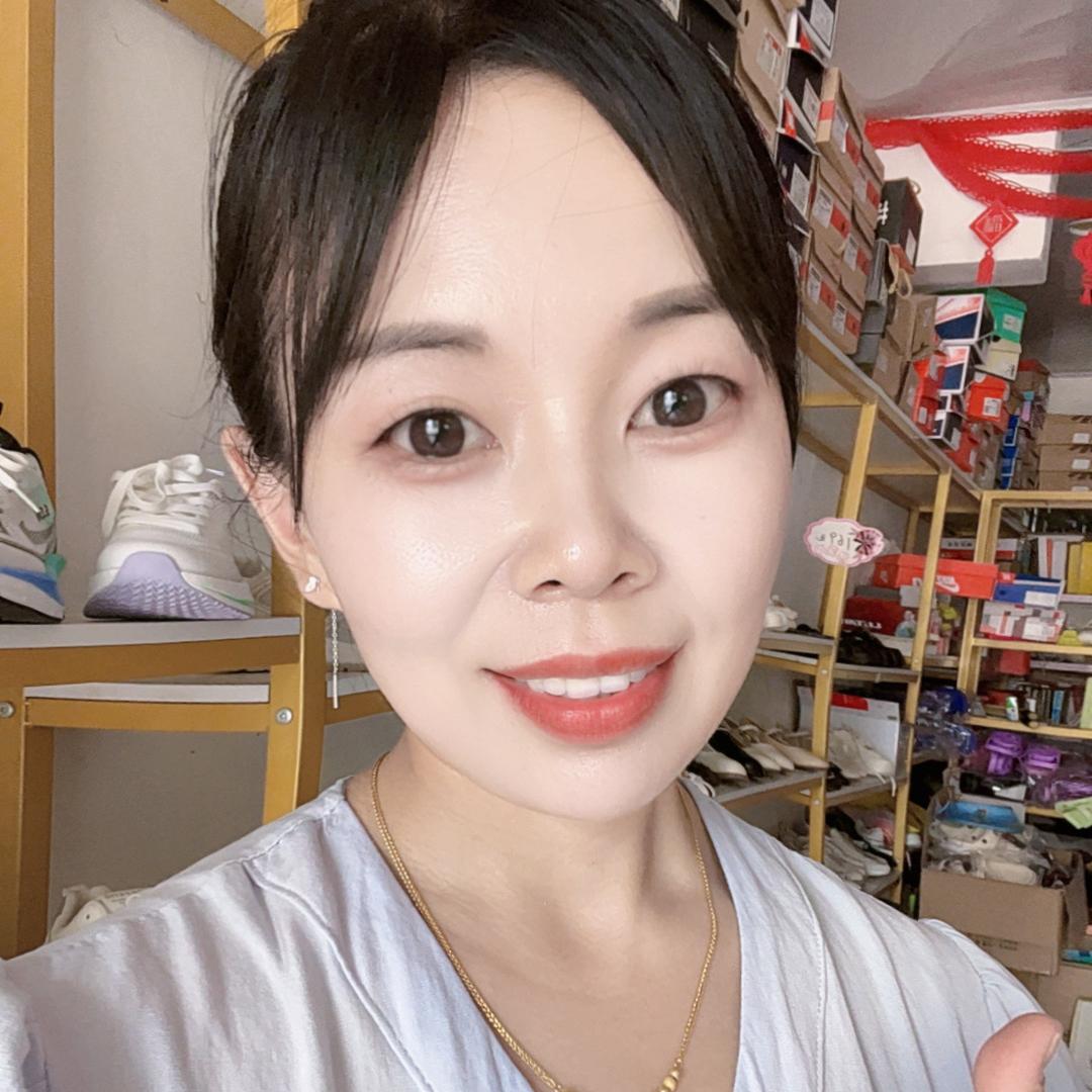 姚村步步高鞋城