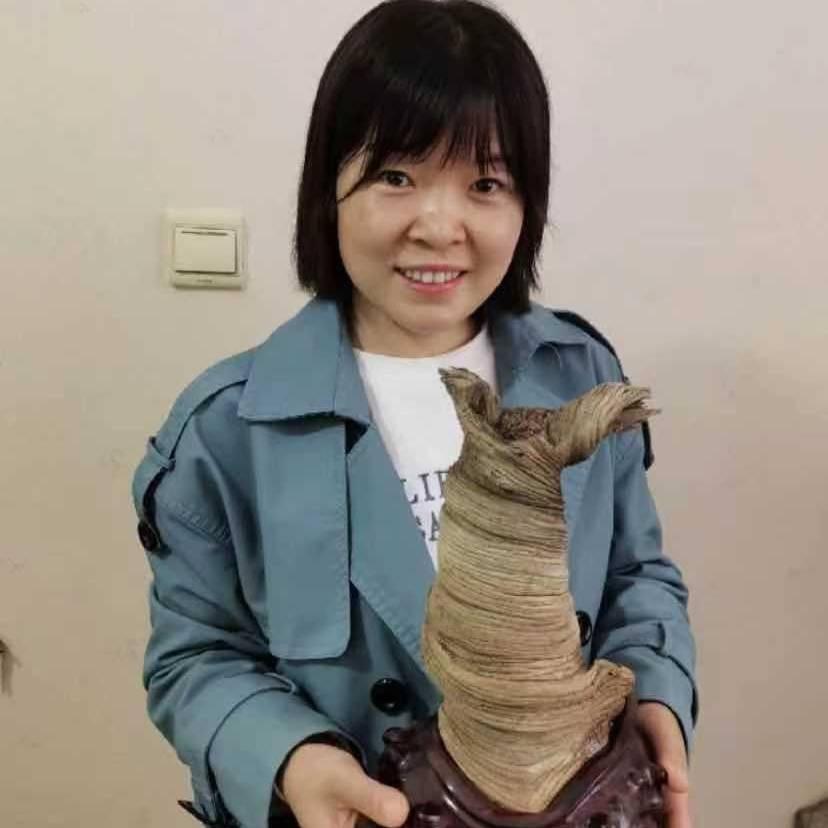 柏小宋个体店