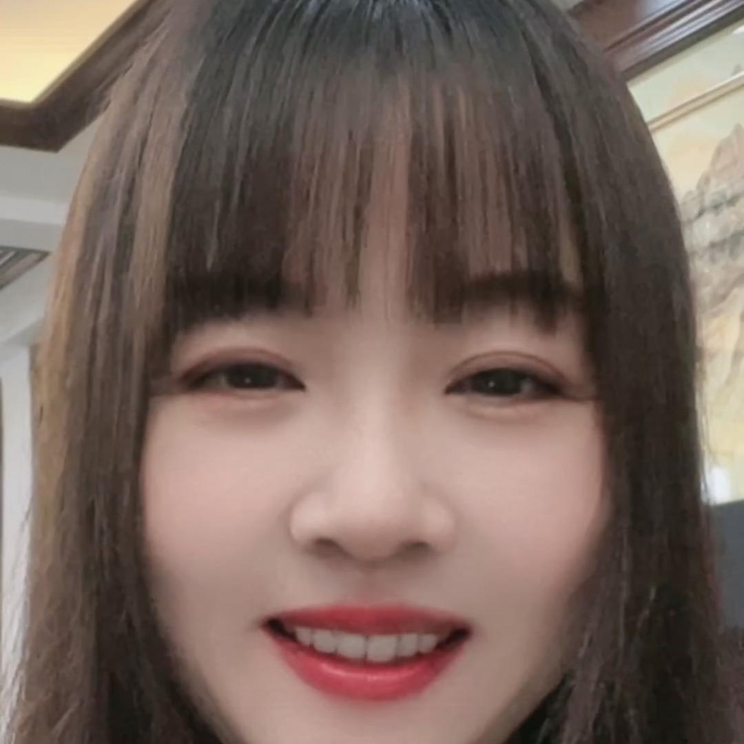 蓉儿