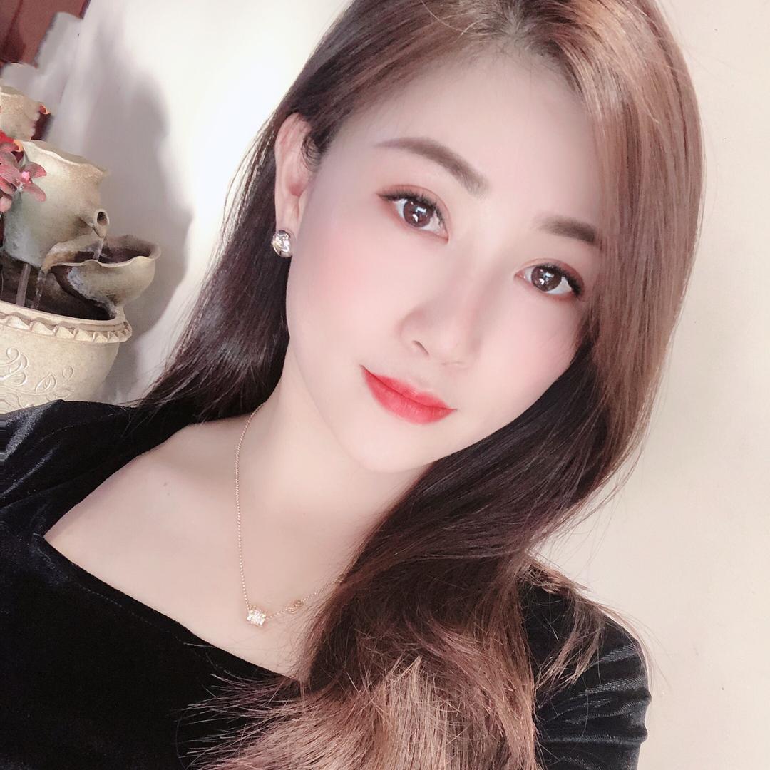 🍒小颜