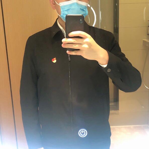 且行且珍惜