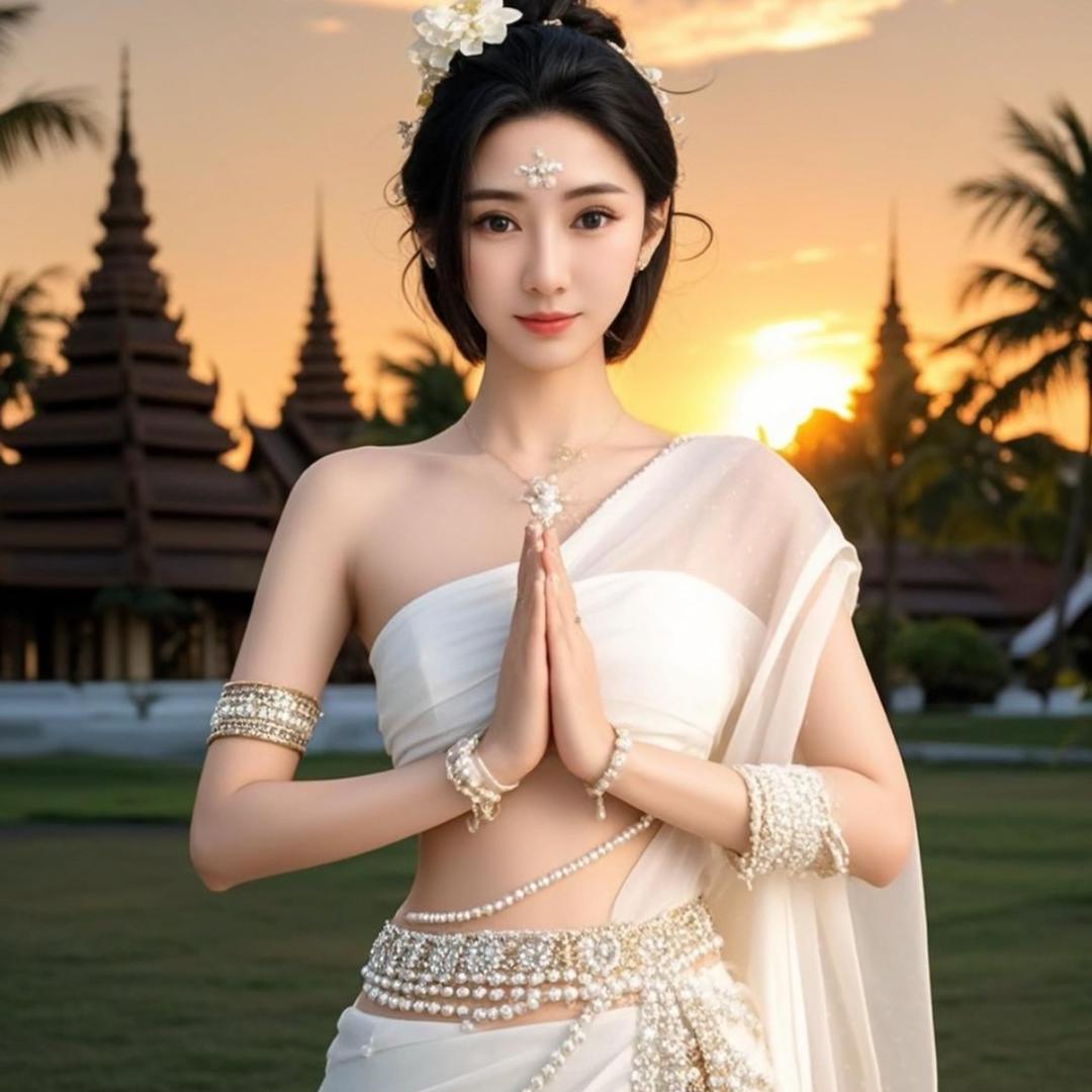 初心👄 𝓛𝓸𝓿𝓮 𝓵𝓲𝓯