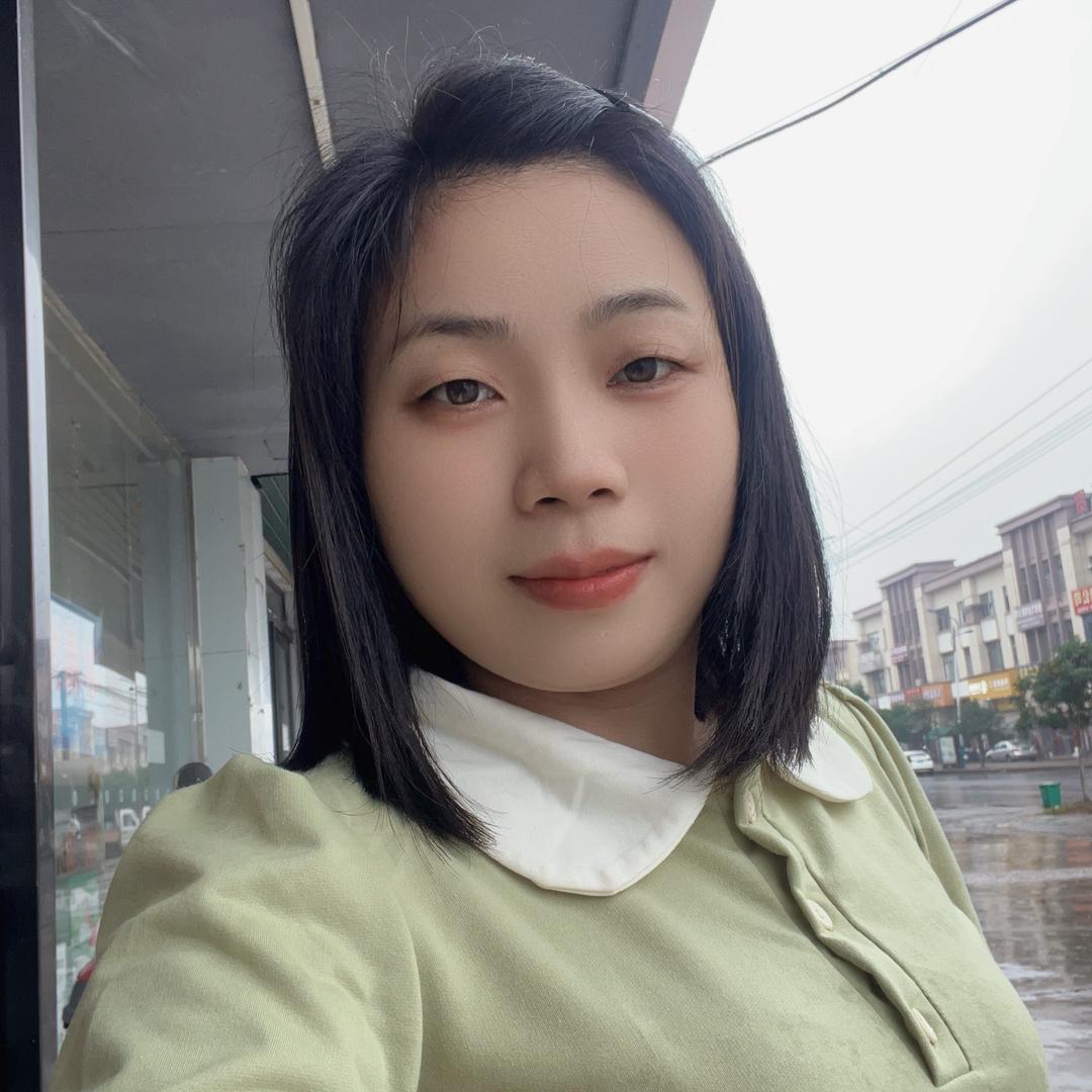 小板邓