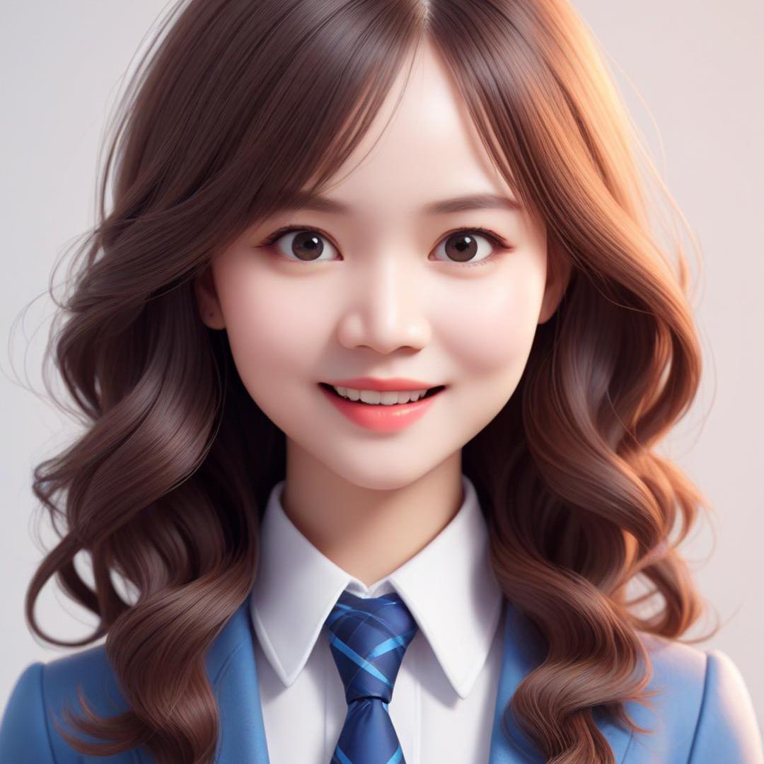 杭州看房人童童