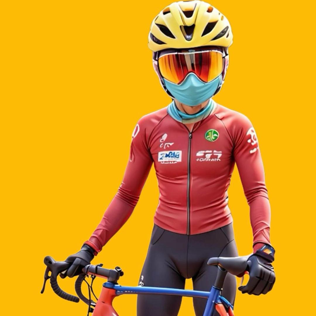 🐸᭄ 　　　 　　　༽