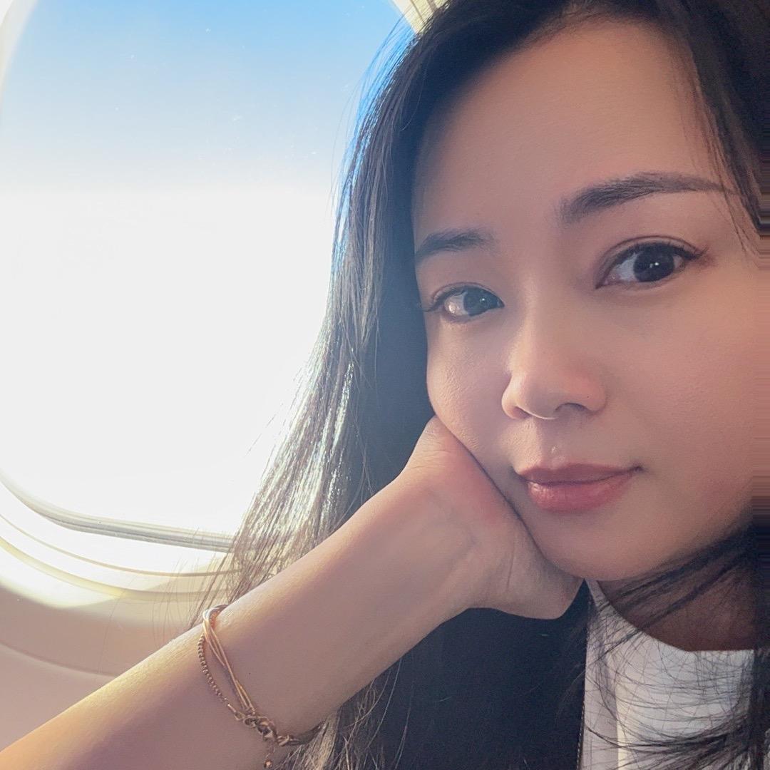 纯甲品男装（2⃣️2⃣️年实体店）