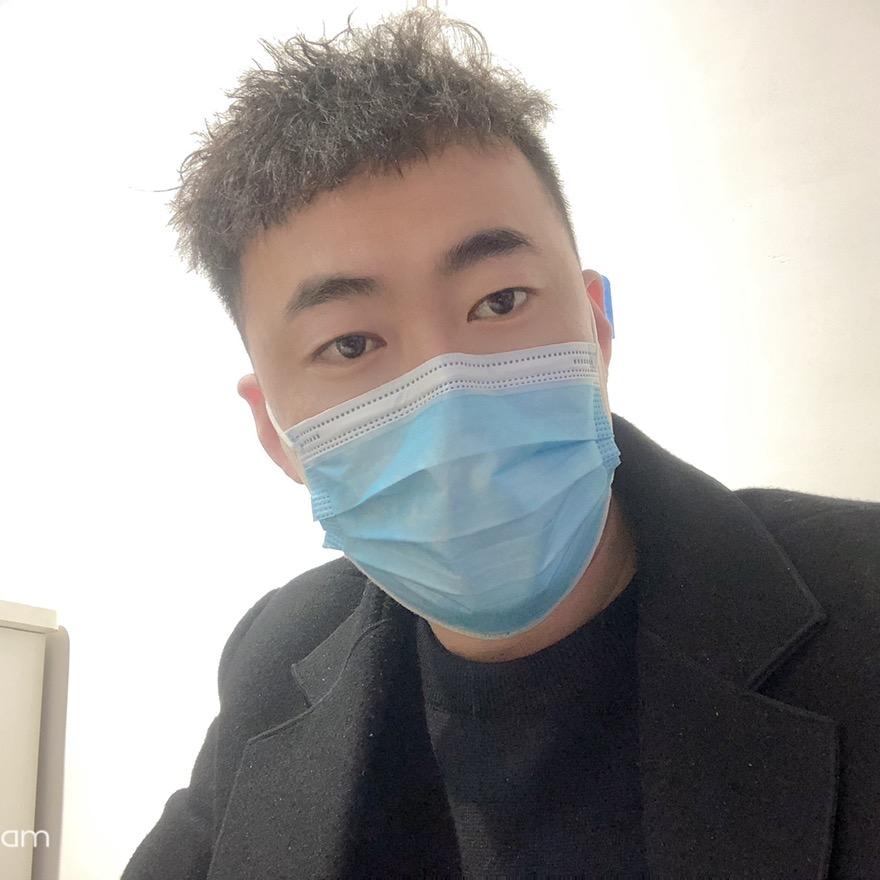 泽轩