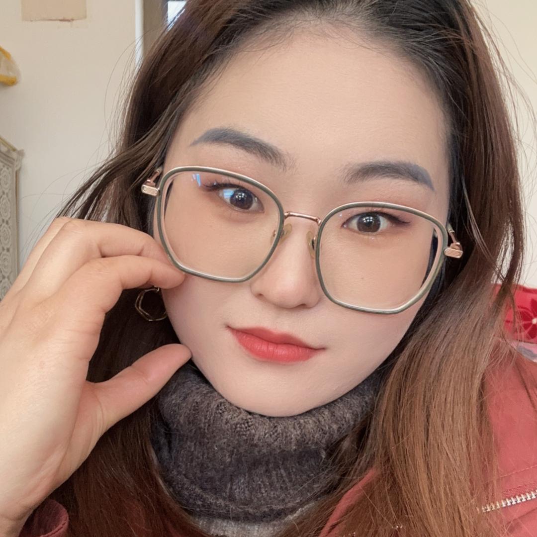 榴蕊百货