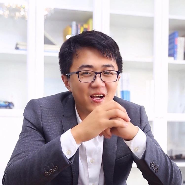 小新职考-小新老师（消防操作员，一消）