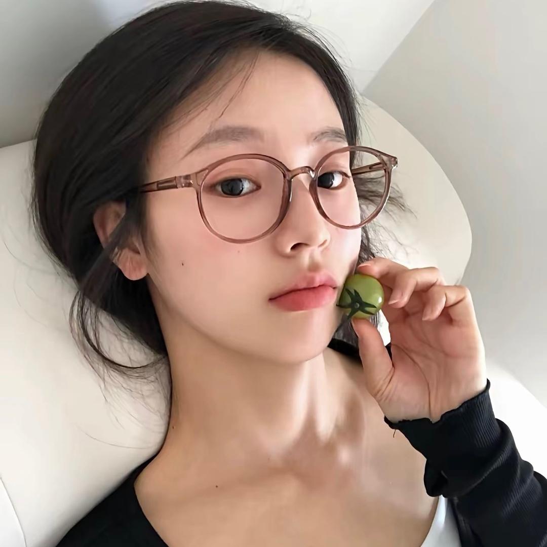 别晚睡🍃